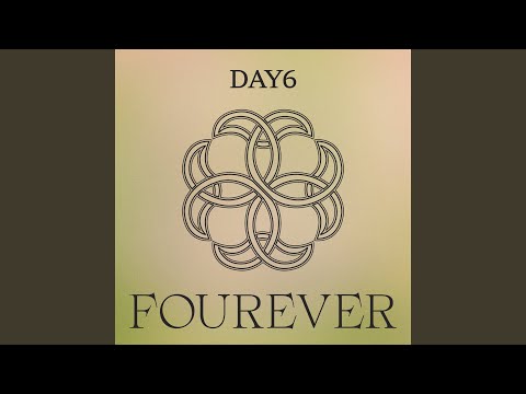 DAY6 - 사랑하게 해주라 Let Me Love You