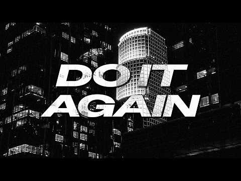 LOWLITE - Do It Again