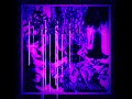 LOVELY BASTARDS KORDHELL REMIX SPED UP TENGO 
