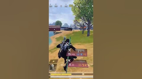 RYTEC AMR clips #codmgarenasl