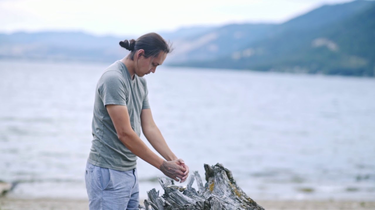 Experiencing Quaaout Lodge | Secwépemc Nation | Thompson Okanagan