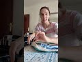 Safe French: je fais ma valise avec toi #french #apprendrelefrançais