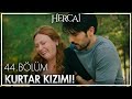 Sultan, Aslan'dan yardım istiyor! - Hercai 44. Bölüm