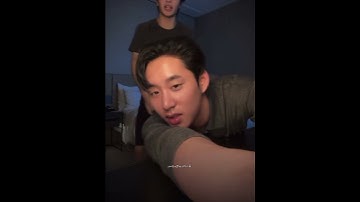 possessivEST 🙂‍↕️ #williamest #est_rvp #williamjkp #gmmtv #fyp #blshorts #bl