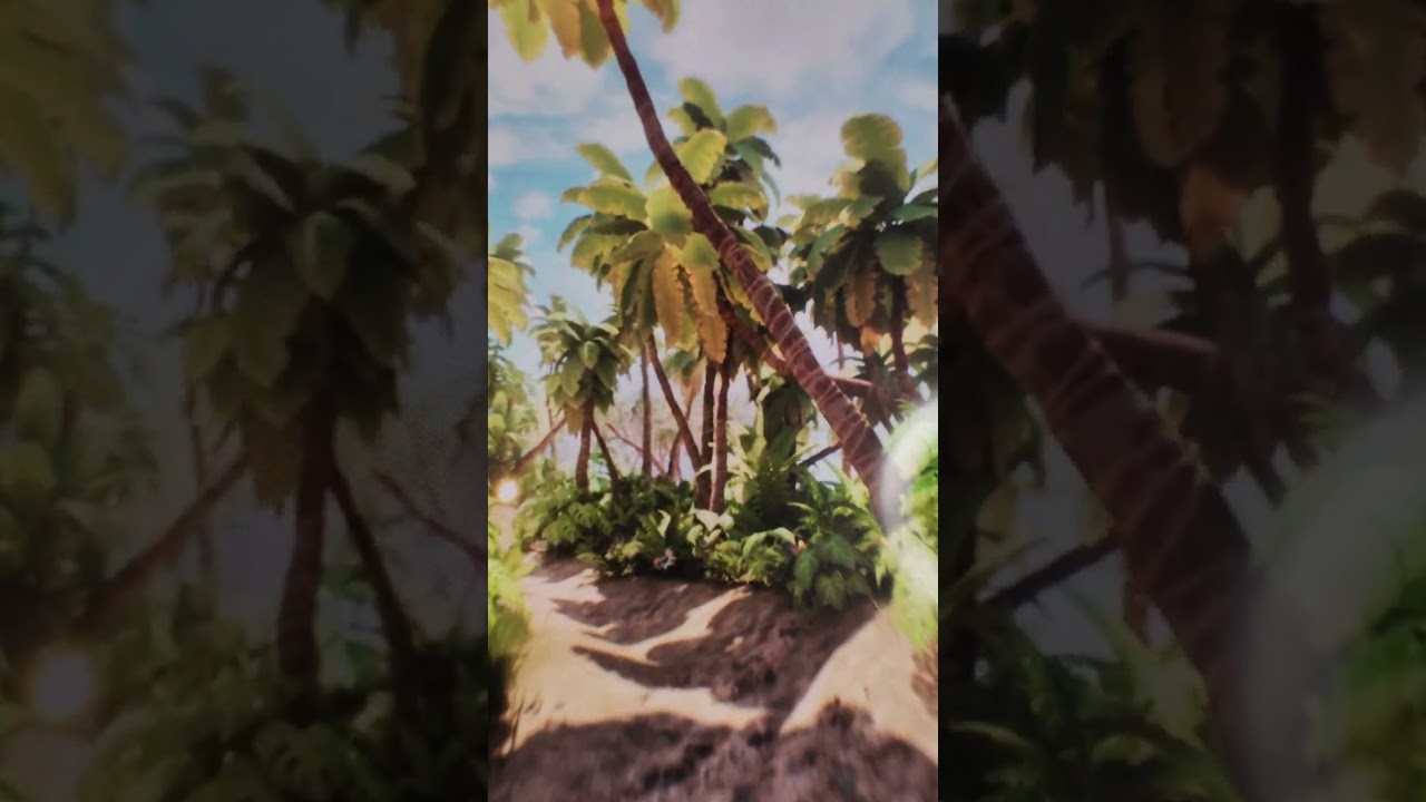 Glorify App Tour and Review