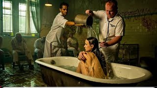 10 DAYS IN HELL [ 2015 ] | Full Movie 