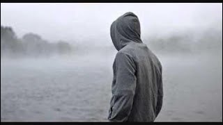Best Workout Motivation Music Mix 2015 2016 - Best Hip-Hop-R&b Mix 2015 - 2016