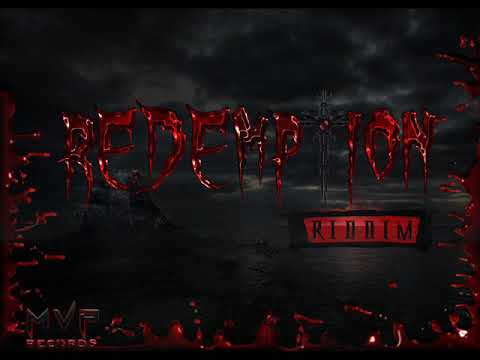 在 YouTube 上观看 IV5 - FREE UP(OFFICIAL AUDIO)  - REDEMPTION RIDDIM  - MVP RECORDS - FEB  2019