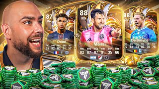 football LOL ▶️ UPGRADE YOUR TEAM!▶️ SILVER TOURNEY!