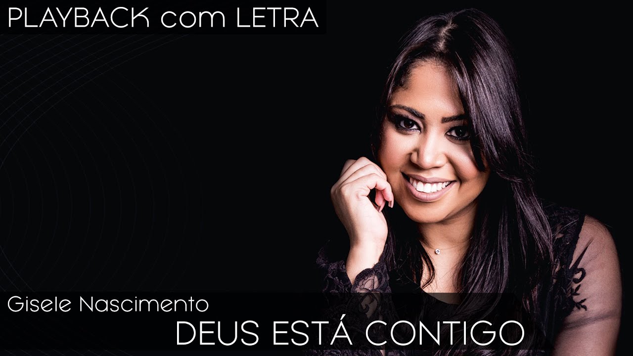 Fernandinho – Infinitamente mais Lyrics