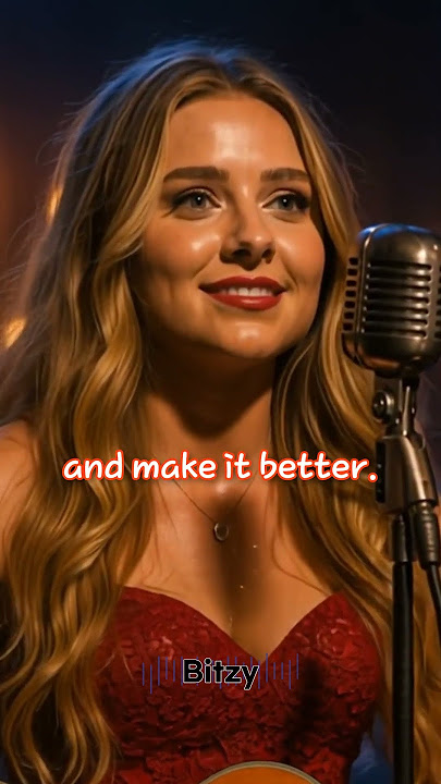 Hey Jude - Lyrics - The Beatles #heyjude #beatles #lyricsvideo