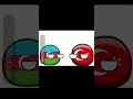 Видео от подписчика