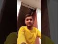 Doctor Ke Pass Gaya | Mini vlog | #minivlog #vlog #shorts
