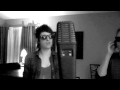 The Summer Set - Studio Update #1 (Pre-Production)