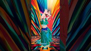ek Pardesi Mera Dil Le Gaya 😡😆 #song #short #viral #dance short dance