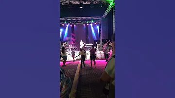 Поли Паскова 