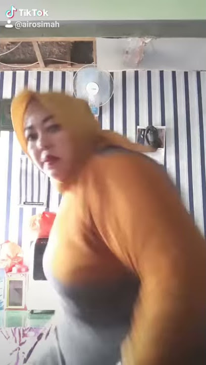 Bujur gede nu bohayyy🤣🤣🤣