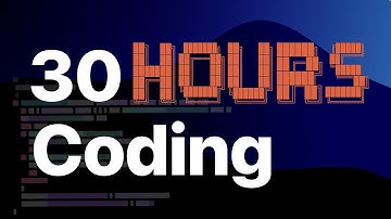 Claude Sonnet 4.5 Codes for 30 Hours — Solo Dev Reality