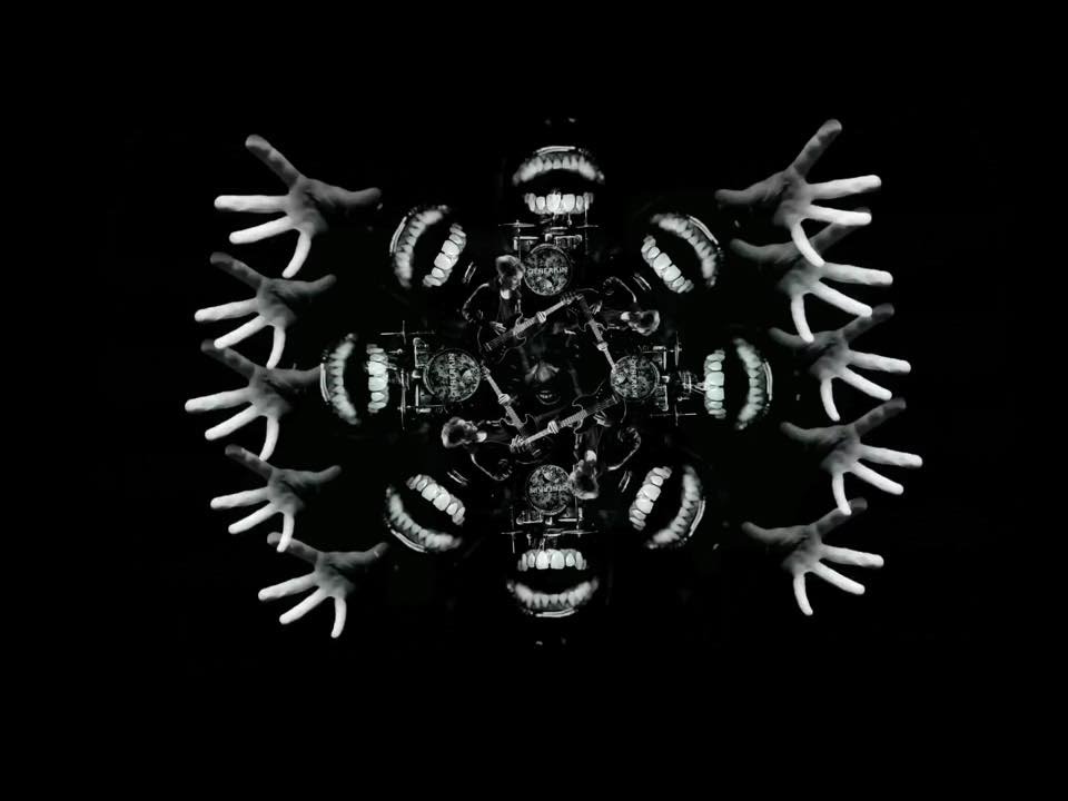 Watch OTHERKIN - AY AY on YouTube Watch OTHERKIN - AY AY on YouTube
