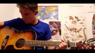 Worst Girls Of All Time Dbuzz Cover