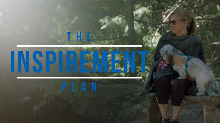 Inspirement Plan Season 1 Episode 5