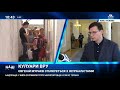 Мураев: У России появился повод вмешаться, если новый президент попытается задавить Донбасс силой