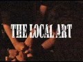 The local artlive dvd