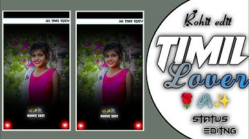 Mahesh_Nargawa timli 2024 status New AP jagdish Rathva Timli 2024 gujarati Ghanshyam Rathva whatsap