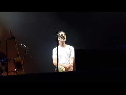 עורי עור אביב גפן 