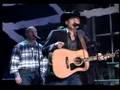 George Strait -  I Hate Everything