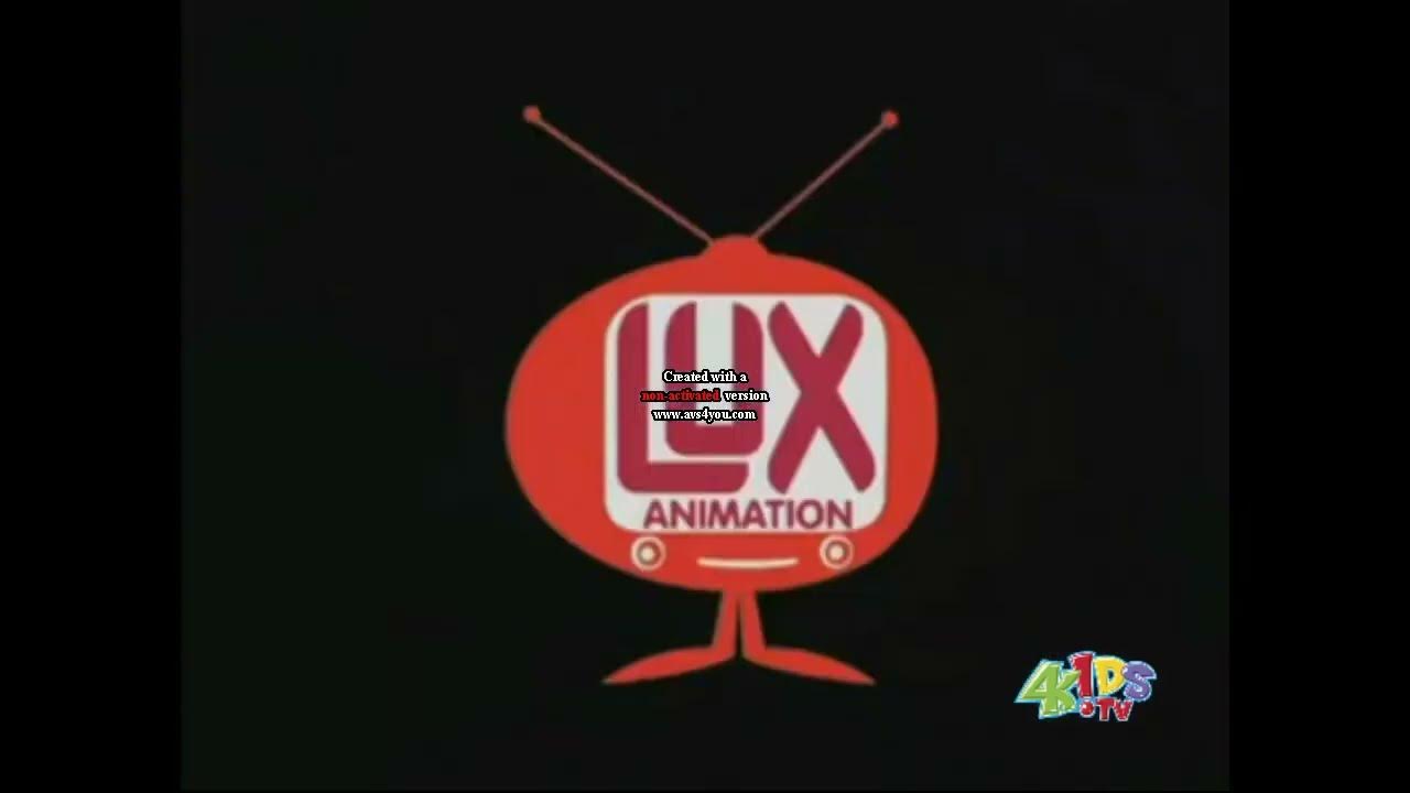 Teletoonlux Animationsilver Fox Films4kidstvdicsip Animationbuena