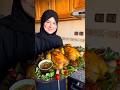دجاج مدغمر طايب ومحمر في الفران متشبعوش منو Cooking طبخ اكسبلور المغرب مطبخ