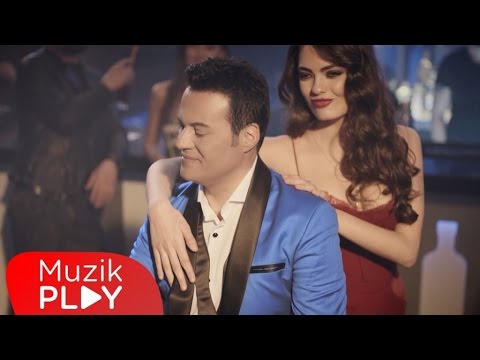Hakan Peker Ft. Feyyaz Kuruş & Tepki - Ateşini Yolla Bana (Official Video)