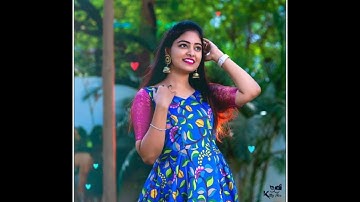 💞🥰New Adivasi Status 2023।। Adivasi Status।। Gamit Status।। 🥀Adivasi Status Video।। Aadivasi Status