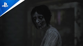 Share Your Videos With Friends Family And The World