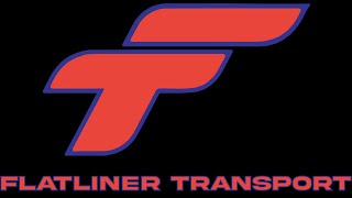 Experience the Ultimate Rush with Flatliner | The Heart-Pumping Promotional Video