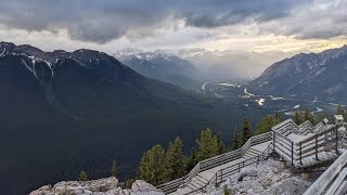 A Little Minuet And Trio - Tal Brenev