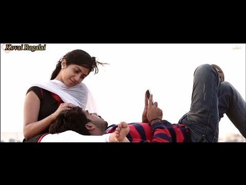 vennilave....-album-song