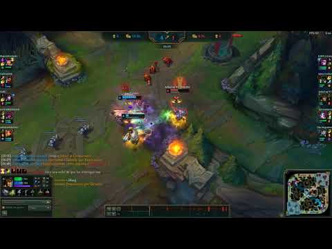 Script Cassiopeia?