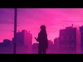[FREE] Playboi Carti x Pierre Bourne Type Beat 2024 - Main Attraction (prod. Imano)