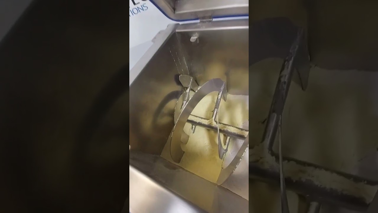 Desenrola bate, mistura de ladinho 🤣😅 