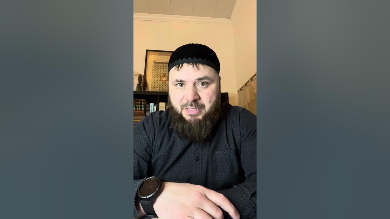 Мусу ломаева. Муса чеченский журналист. Муса ломаев. Мусу ломаева. Джамбетов.