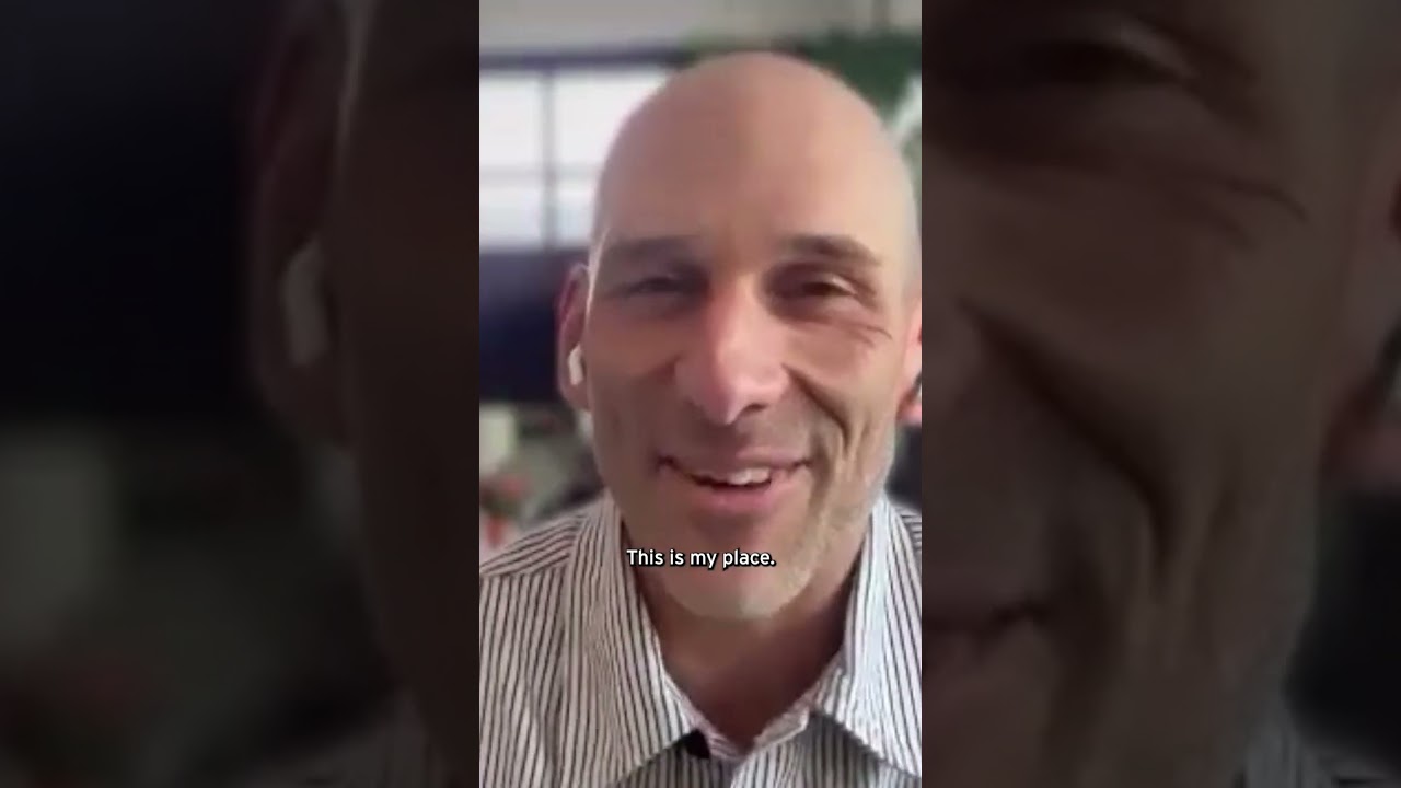 Alexis Madrigal on Oakland and The Pacific Circuit