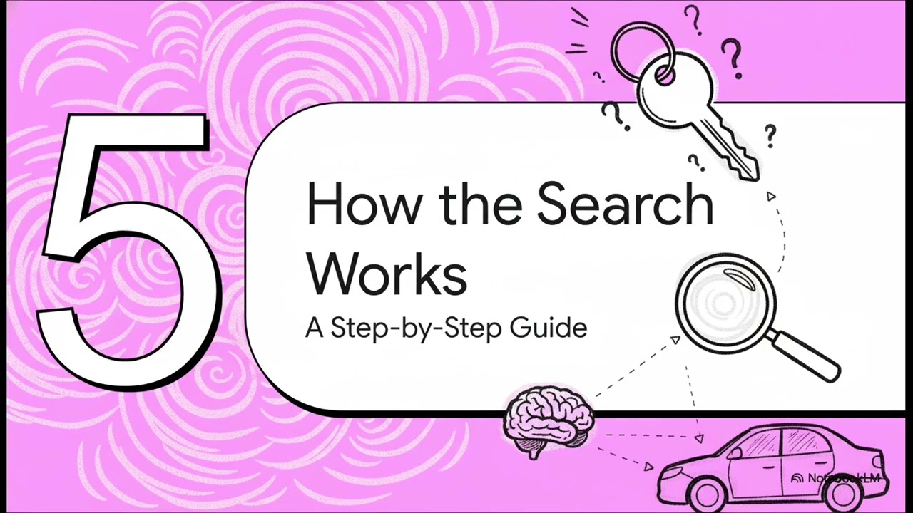 Finding a lost object with hypnosis - what about repressed memories?