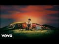 Tom Grennan - How Does It Feel (Official Audio)