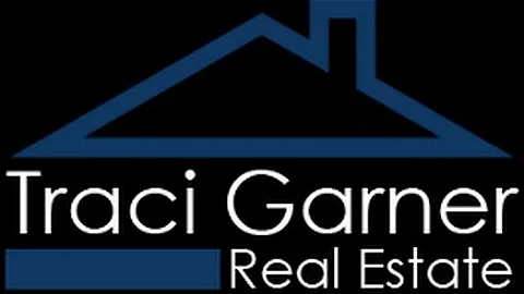 Traci Garner Realtor Houston | Agent Who Won't Exc...