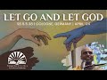 Let go and let god  sb 6538  cologne germany  svayam bhagavan keshava maharaja