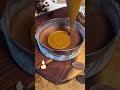 Entremets Chocolat Noisettes Chocolate Hazelnut Entremets рџЌ Entremets Chocolat Noisettes Chocolate Hazelnut Entremets рџЌ