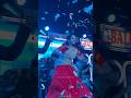 Fast ga vacheyandi ❤️‍🔥💃#dance #dheepandu #dancevideo #viral #sankranthi