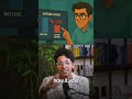 BIGGEST Life Skill Nobody Talks About
